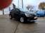 Renault Captur EDC Evolution TCe 140