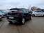 Renault Captur EDC Evolution TCe 140