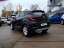 Renault Captur EDC Evolution TCe 140