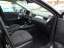 Renault Captur EDC Evolution TCe 140