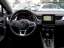 Renault Captur EDC Evolution TCe 140