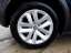 Renault Captur Evolution TCe 140