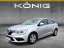 Renault Megane Combi Life TCe 100