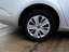 Renault Megane Combi Life TCe 100