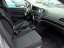 Renault Megane Combi Life TCe 100