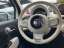 Fiat 500C Dolcevita