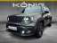 Jeep Renegade 1.3 150PS T-GDI Klima Automatik