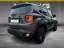 Jeep Renegade 1.3 150PS T-GDI Klima Automatik