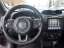 Jeep Renegade 1.3 150PS T-GDI Klima Automatik