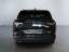 Skoda Enyaq Sportline iV 80