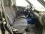 Suzuki Ignis Comfort SHVS