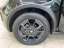 Suzuki Ignis Comfort SHVS