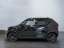 Suzuki Ignis Comfort SHVS