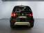 Suzuki Ignis Comfort SHVS