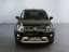 Suzuki Ignis Comfort SHVS