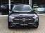 Mercedes-Benz GLC 300 4MATIC AMG Line