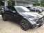 Mercedes-Benz GLC 300 4MATIC AMG Line