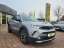 Opel Mokka Premium "Elegance" Matrix-LED Licht/Kamera