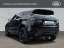 Land Rover Range Rover Evoque Autobiography P250