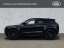 Land Rover Range Rover Evoque Autobiography P250