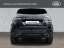 Land Rover Range Rover Evoque Autobiography P250