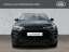 Land Rover Range Rover Evoque Autobiography P250