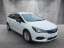 Opel Astra Sports Tourer