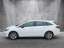 Opel Astra Sports Tourer