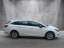 Opel Astra Sports Tourer