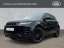 Land Rover Range Rover Evoque Black Pack D200 Dynamic SE