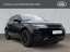 Land Rover Range Rover Evoque Black Pack D200 Dynamic SE