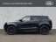 Land Rover Range Rover Evoque Black Pack D200 Dynamic SE