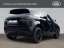 Land Rover Range Rover Evoque Black Pack D200 Dynamic SE