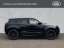 Land Rover Range Rover Evoque Black Pack D200 Dynamic SE