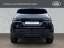 Land Rover Range Rover Evoque Black Pack D200 Dynamic SE