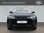 Land Rover Range Rover Evoque Black Pack D200 Dynamic SE