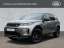 Land Rover Discovery Sport D200 Dynamic SE