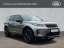 Land Rover Discovery Sport D200 Dynamic SE