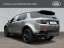 Land Rover Discovery Sport D200 Dynamic SE