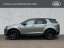 Land Rover Discovery Sport D200 Dynamic SE