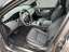 Land Rover Discovery Sport D200 Dynamic SE