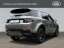 Land Rover Discovery Sport D200 Dynamic SE