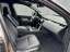 Land Rover Discovery Sport D200 Dynamic SE