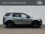 Land Rover Discovery Sport D200 Dynamic SE