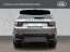 Land Rover Discovery Sport D200 Dynamic SE