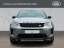 Land Rover Discovery Sport D200 Dynamic SE