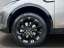 Land Rover Discovery Sport D200 Dynamic SE