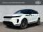 Land Rover Range Rover Evoque Black Pack S