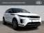 Land Rover Range Rover Evoque Black Pack S