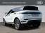 Land Rover Range Rover Evoque Black Pack S